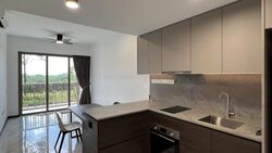 Pasir Ris Drive 8 (D18), Condominium #482302851